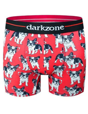 Boxer-darkzone-coton-dog-2072