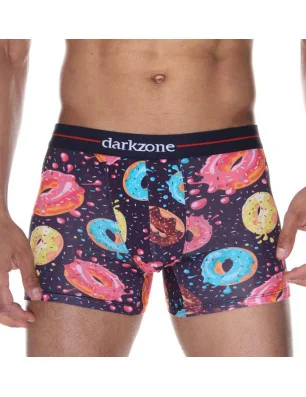 Boxer-darkzone-coton-donuts-2063-avant