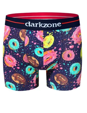 Boxer-darkzone-coton-donuts-2063-a-plat