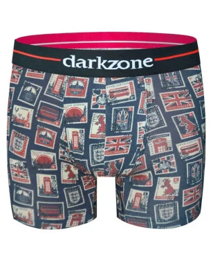 Boxer-darkzone-coton-welcome-london-2073