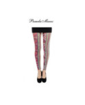 Leggings Pamela Mann Aztec