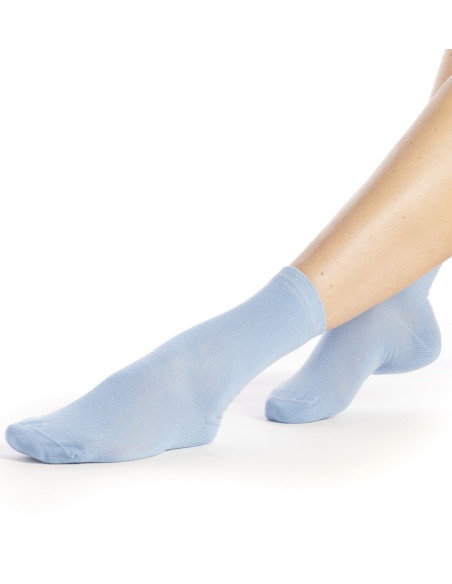 Chaussettes-fil-de-joie-coton-BIOCH01_ciel