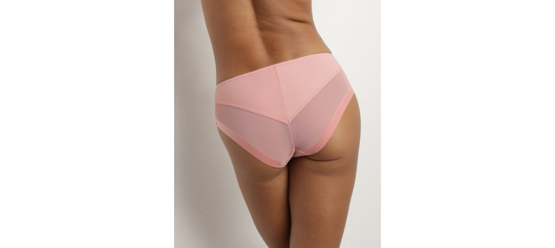 Slip-Dim-generous-avant-lady-rose-dos