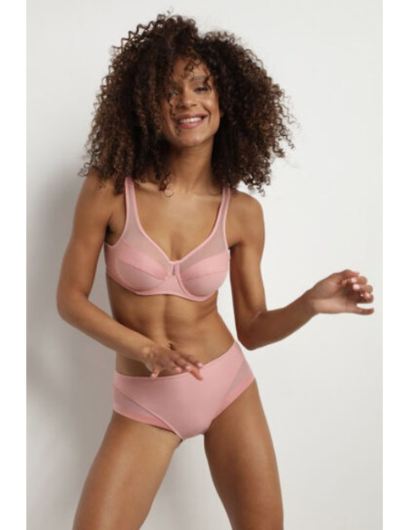 Slip-Dim-generous-avant-lady-rose-ensemble