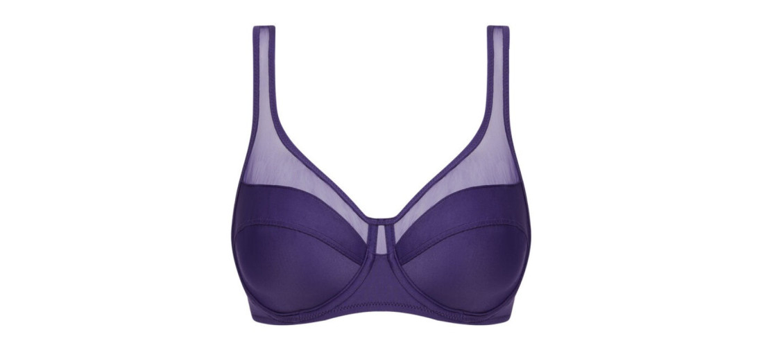 soutien-gorge-Dim-generous-av-aubergine-à-plat