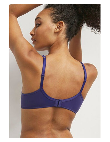 soutien-gorge-Dim-generous-av-aubergine-dos