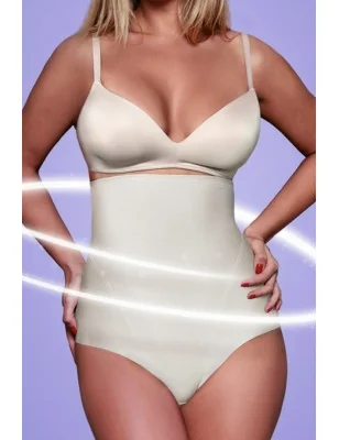 Culotte-janira-taille-haute-perfect-curves-forte-peau-avant-1032069