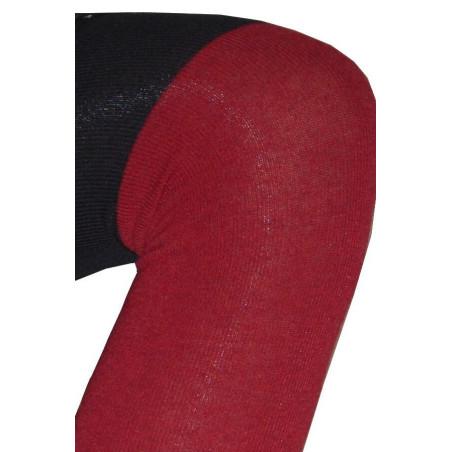 Ceinture De Maternité ANITA 1700 Noir