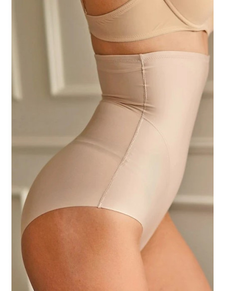 Culotte-janira-taille-haute-perfect-curves-forte-profil-peau-1032069