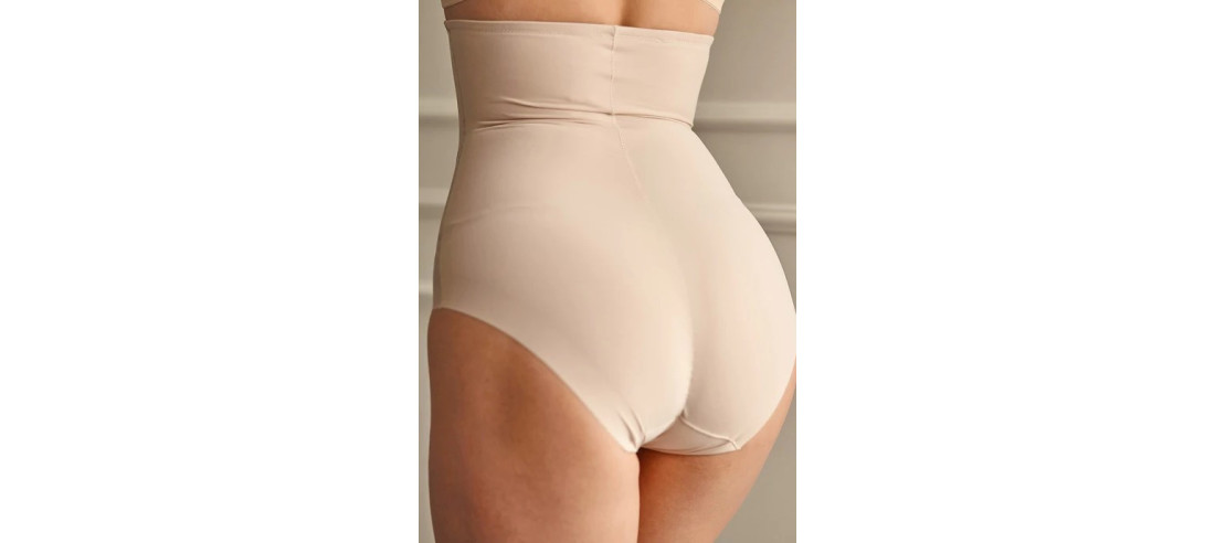 Culotte-janira-taille-haute-perfect-curves-forte-dos-invisible-peau-1032069