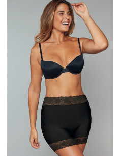 SHORT-DOLCE-MICRO-JANIRA-103225-NOIR