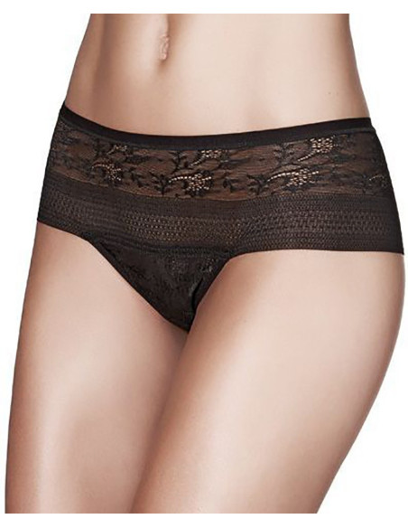 SHORTY-magic-band-janira-103611-avant-noir