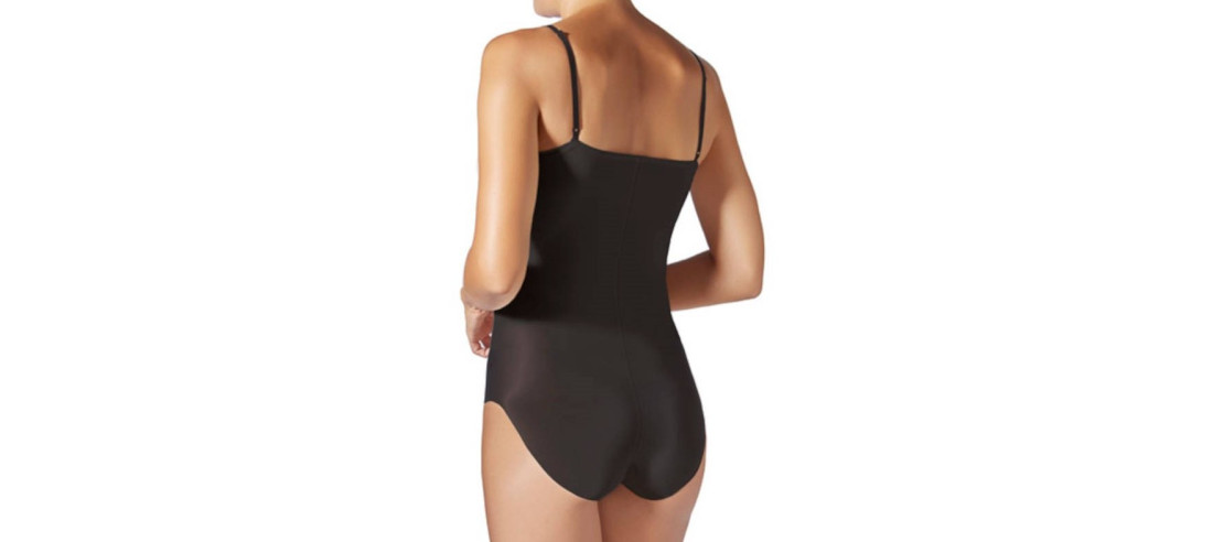 Body-Flexie-Adapt-Janira-1045563-noir-dos