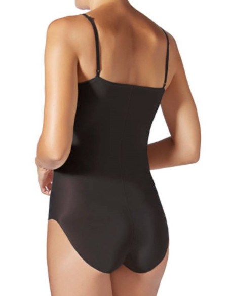 Body-Flexie-Adapt-Janira-1045563-noir-dos