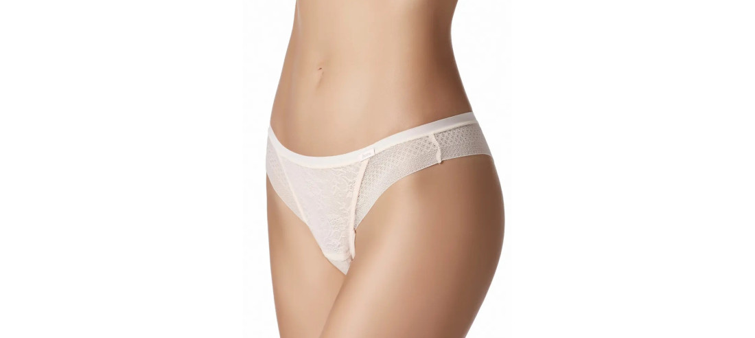 Bresilien-MAgic-Band-Janira-IVOIRE-1031622