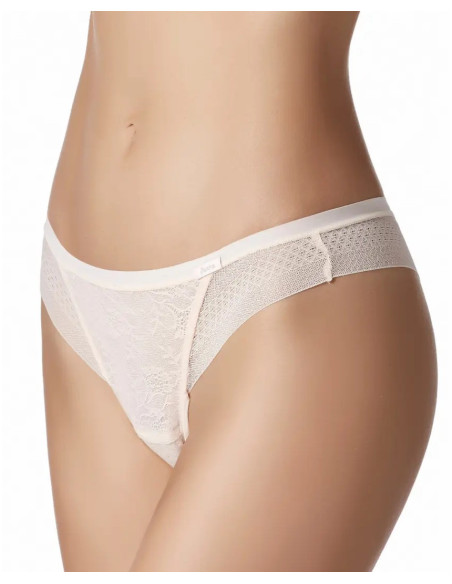 Bresilien-MAgic-Band-Janira-IVOIRE-1031622