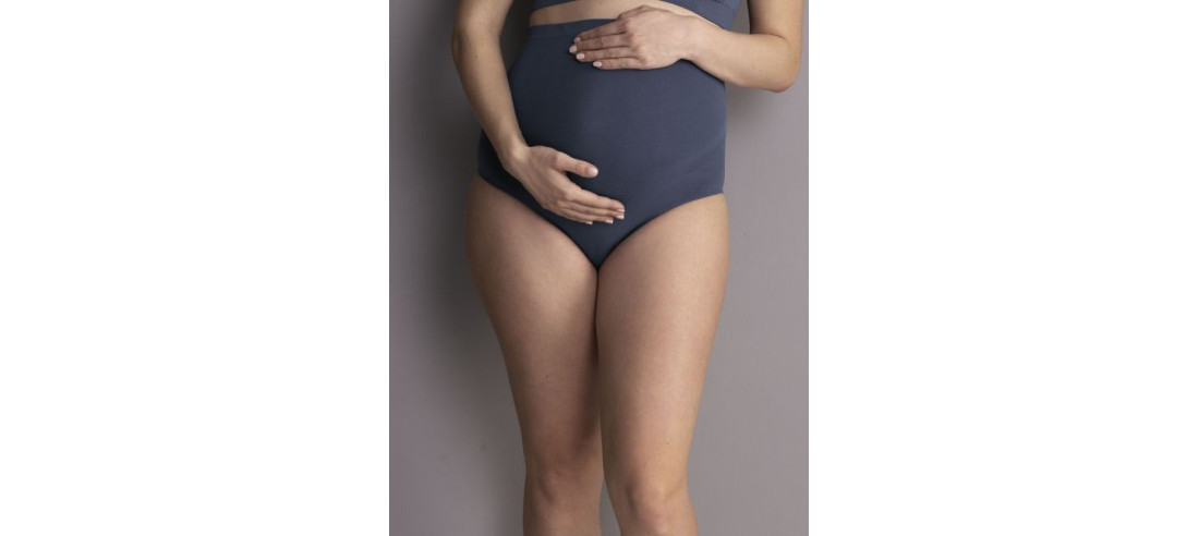 anita-1502-slip-taille-haute-anatomique-antracithe-1502