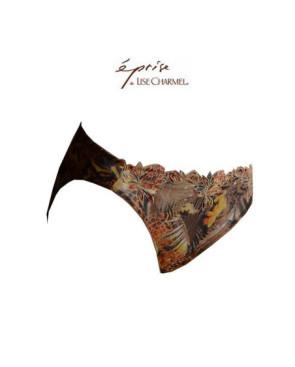 Slip Eprise de Lise Charmel Tanganika