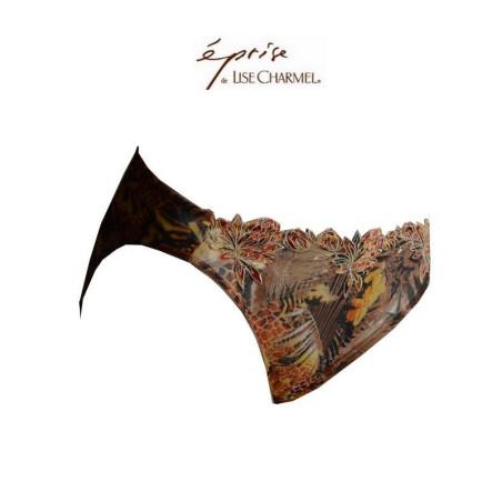 Slip Eprise de Lise Charmel Tanganika
