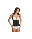 Corset Serre taille Esbelt 431 Noir