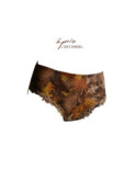 Culotte Eprise de Lise Charmel tanganika