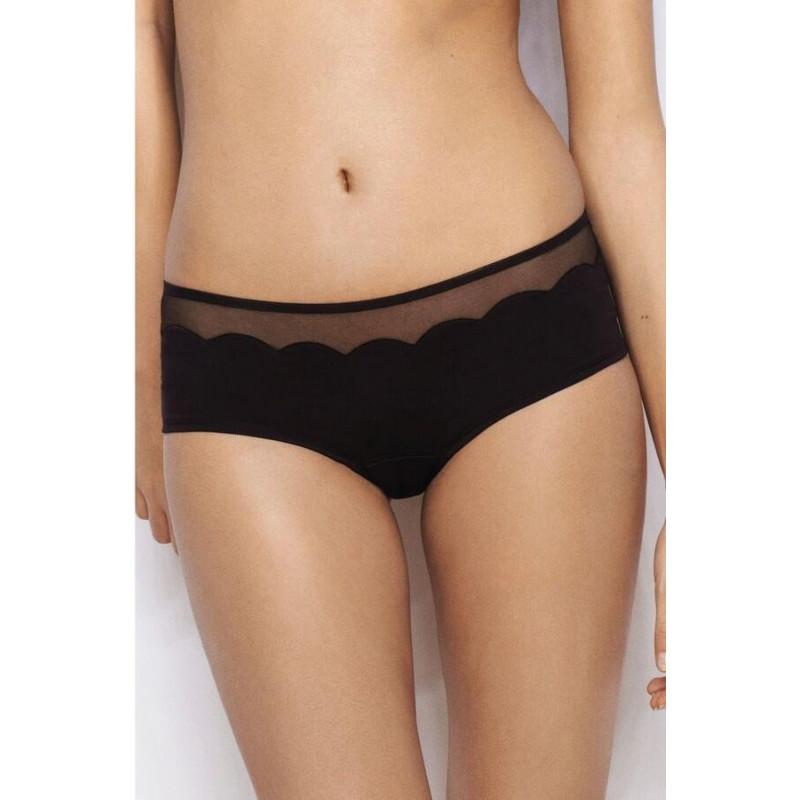 shortyCupcake Huit Lingerie