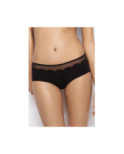 shortyCupcake Huit Lingerie