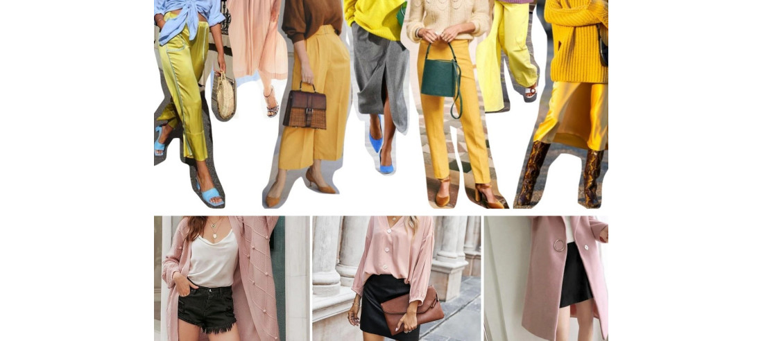 Quel-vêtement-porter-avec-des-collants-rose-antique