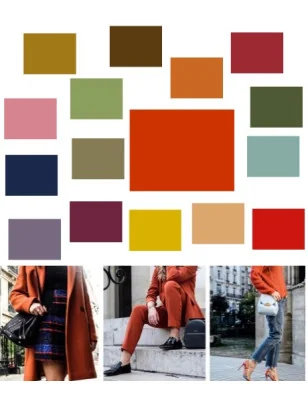 Quel-couleur-a-porter-avec-du-orange-brique