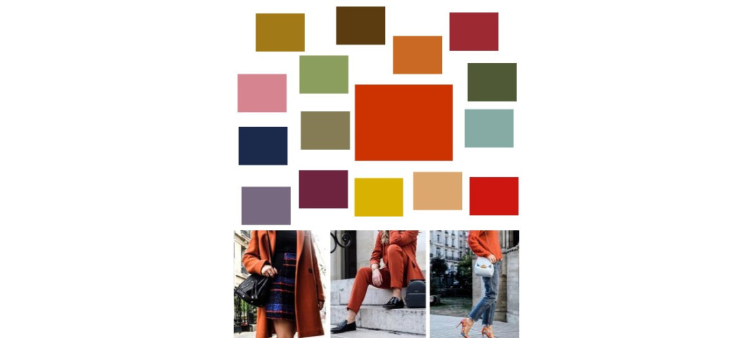 Quel-couleur-a-porter-avec-du-orange-brique