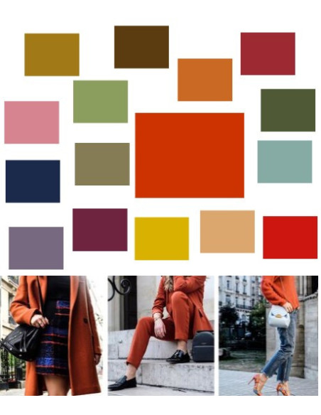 Quel-couleur-a-porter-avec-du-orange-brique