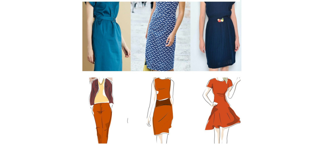 collant-opaque-uni-Dub-50-KHOR050-cobalt-tendance