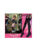 Collant Pretty Polly Jambière secrète