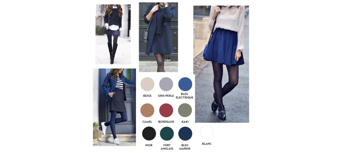 Bleu-marine-la-tendance-pour-s-habiller