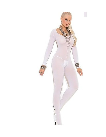Collant-combinaison-opaque-blanc-bodystocking-withe-06132-avant