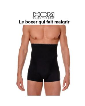 Boxer Hom slim long
