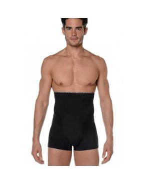  Boxer Hom slim long avant