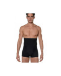 Boxer Hom slim long