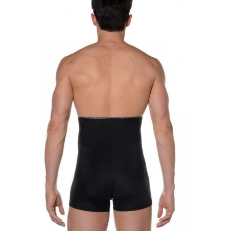 T-Shirt Halloween Squelette 