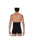 Boxer Hom slim long