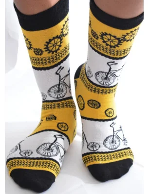 chaussettes-les-petits-caprices-mixte-vélos-et-mécanisme-face