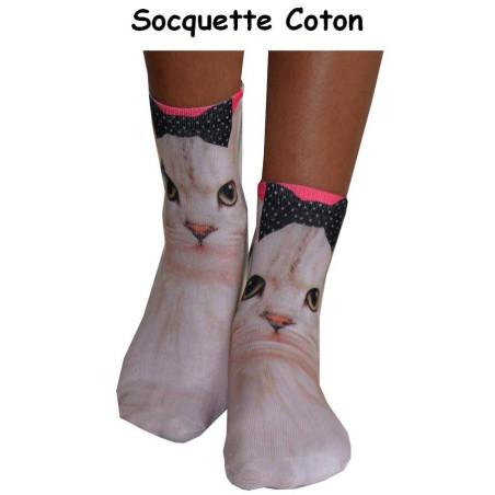 Caleçon halloween têtes de morts