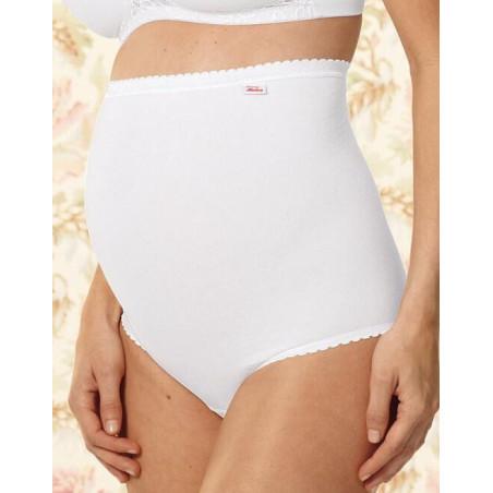 Culotte de femmme enceinte Coton Anita 1572