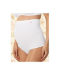 Culotte de femmme enceinte Coton Anita 1572