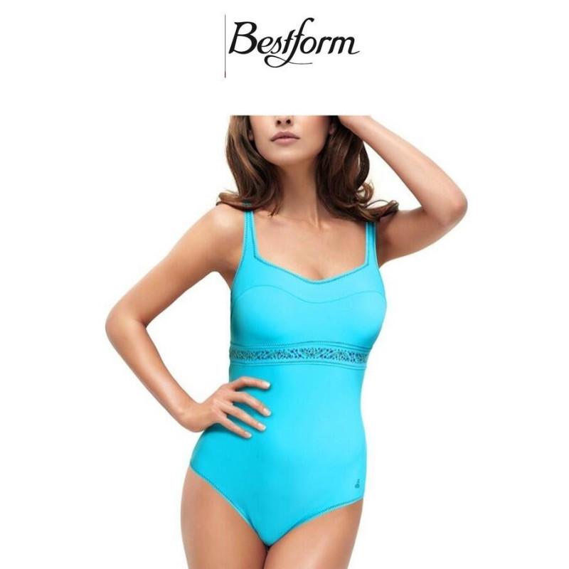 Nageur Mexico BEstform Nageur Mexico BEstform