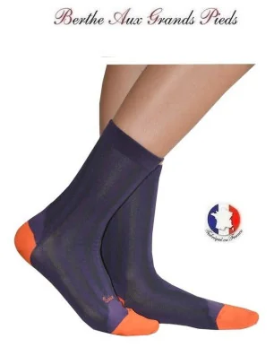 chaussettes-en-soie-Berthe-aux-grands-pieds-rasin-BAMCS1-fprofil