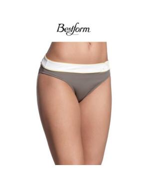 Slip de plage BestFrom Aqua sclupt Bestorm