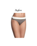 Slip de plage BestFrom Aqua sclupt Bestorm