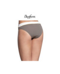 Slip de plage BestFrom Aqua sclupt Bestorm