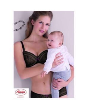  Soutien gorge Anita 5053 Matenity